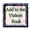 Add to the Greater World Visitors Book
